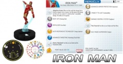 Iron Man (009)